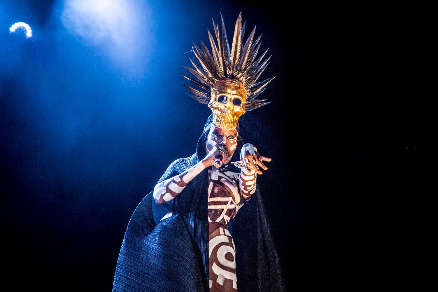 Top NYC Pride 2019 Parties: Broadway Bares, WorldPride Concerts with Madonna & More